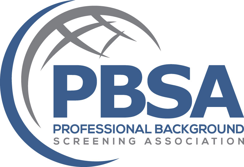 PBSA Logo
