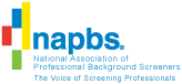 NAPBS Logo