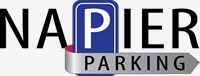 napierparking Logo