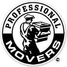 naplesastramovers Logo