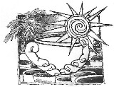 naplesemptybowls Logo