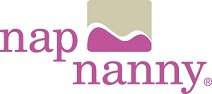 napnanny Logo