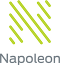 napoleongroup Logo