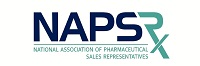 NAPSRx Logo