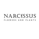 narcissusflowers Logo