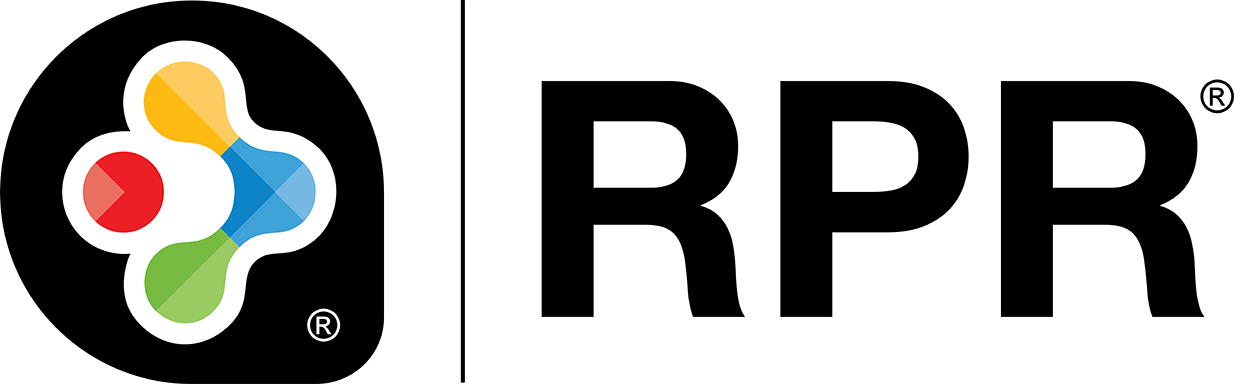 narrpr Logo