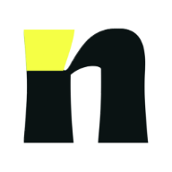 narrsin Logo