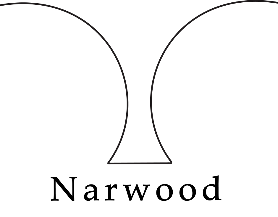 narwood Logo