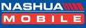 nashuamobile Logo