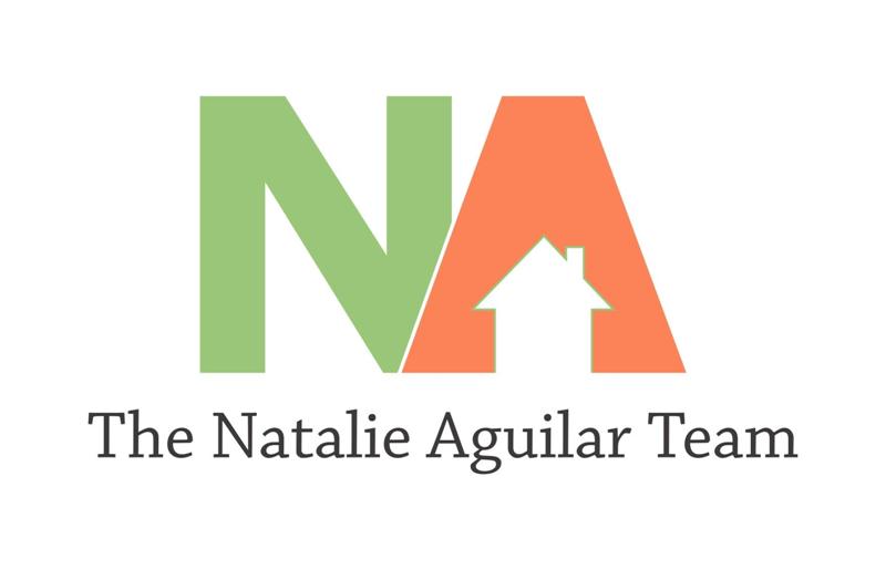 Keller Williams Realty Logo