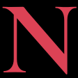 nataliecastro Logo