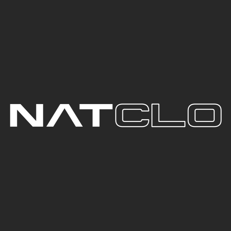 natclo Logo
