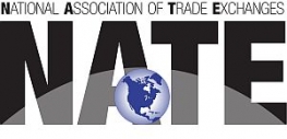 National Association of Trade Exchanges Logo