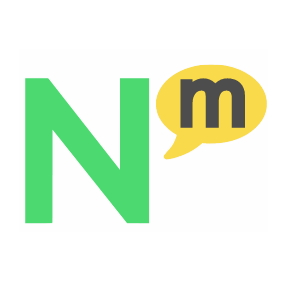 natifyme Logo