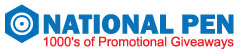 national-pen Logo