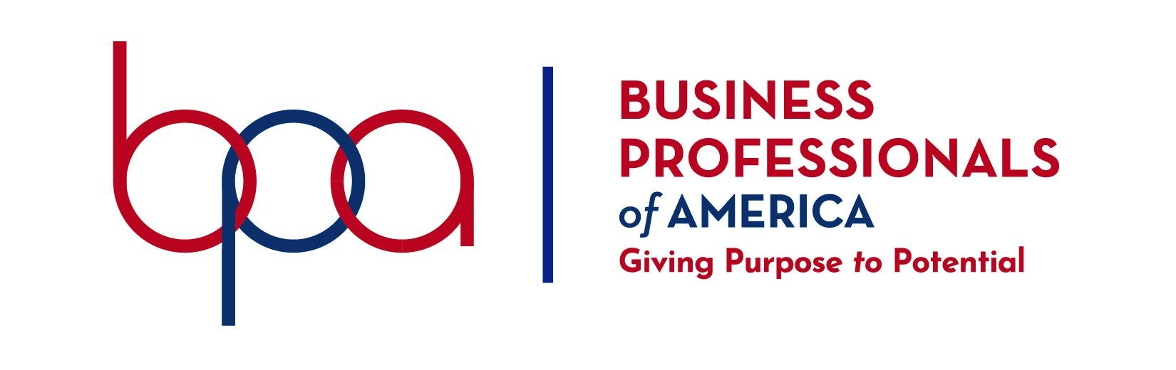 Business Professionals of America announces new