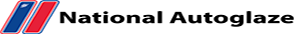 nationalautoglaze Logo