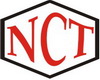 nationalcuttingtools Logo