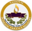 The National Domestic Violence Registry Logo