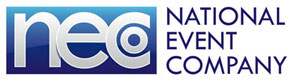 nationaleventcompany Logo
