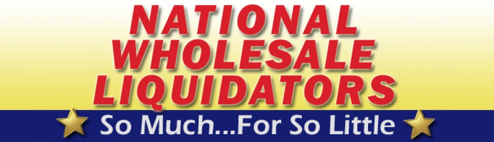 nationalliquidators Logo