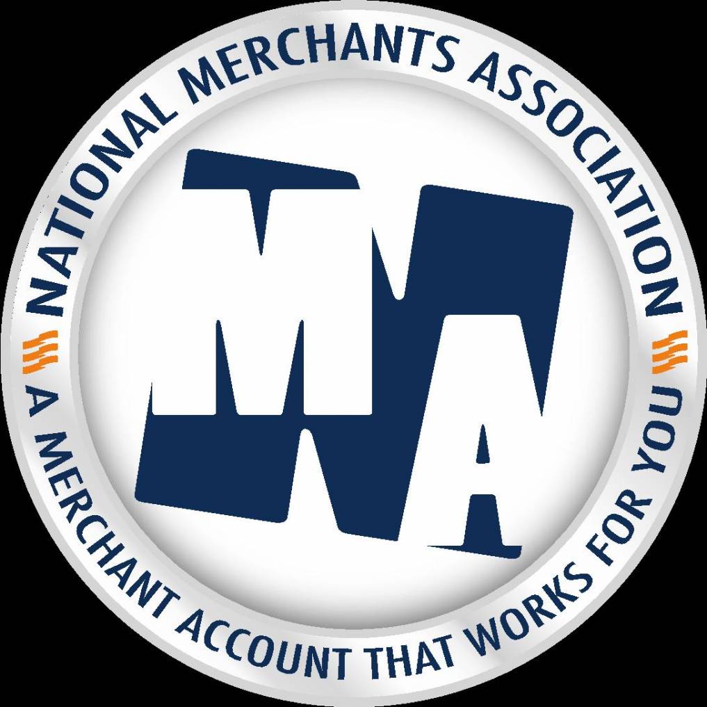 nationalmerchantsasn Logo