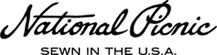 National Picnic Logo