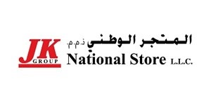 nationalstorellc Logo