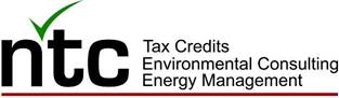 National Tax Credit Logo