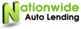 nationwideautolend Logo