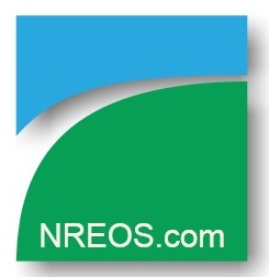 nationwidereoservice Logo