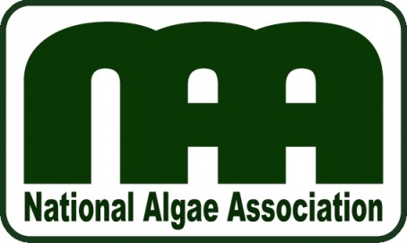 NationalAlgaeAssociation Logo