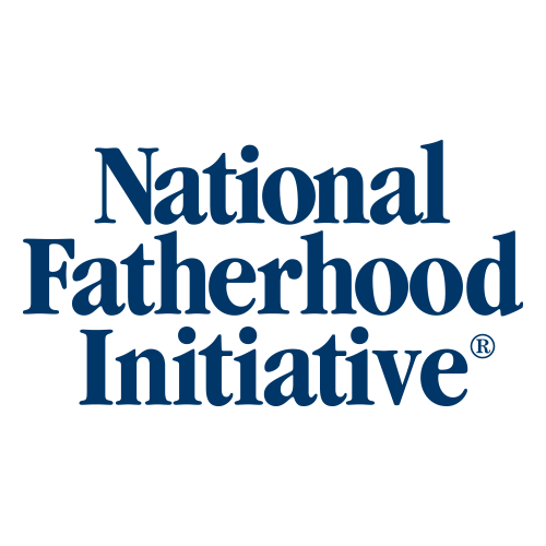 natlfatherhood Logo
