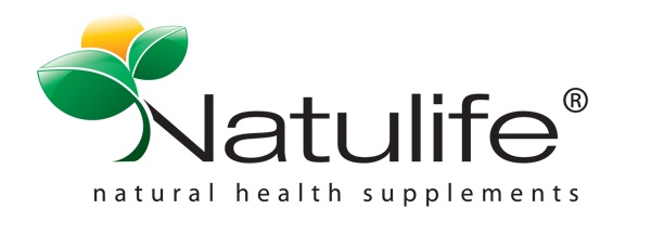NatuLife, Inc. Logo