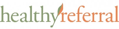 natural Logo