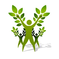 naturalcancerhealing Logo