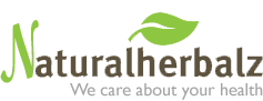 naturalherbalz Logo