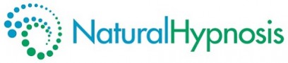 naturalhypnosis Logo