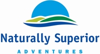 naturally Logo