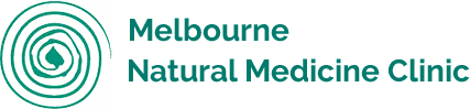 naturalmedicines Logo