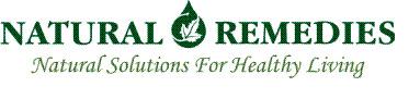 Natural Remedies Pvt Ltd Logo