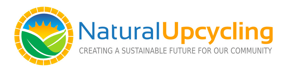 naturalupcycling Logo