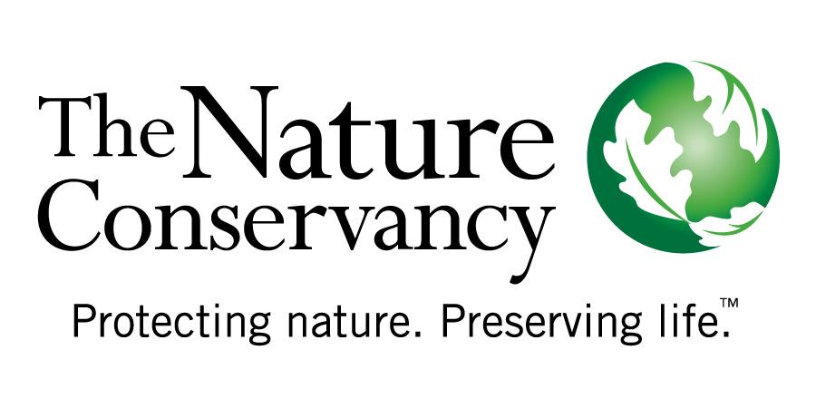 natureconservancy Logo