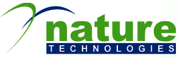 natureglobal Logo