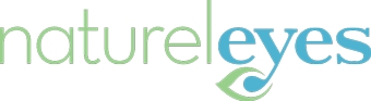 NaturelEyes Logo