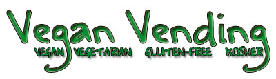 natures-eats-vending Logo