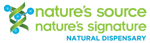 natures-source Logo