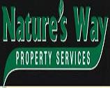 natureswayps Logo