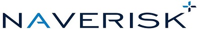 Naverisk Ltd Logo