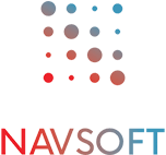 Navigators Software Logo